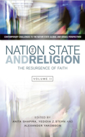 Nation State and Religion