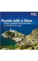 Roads with a View