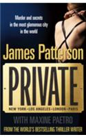 Private: (Private 1)(Private)