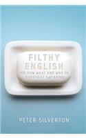 Filthy English