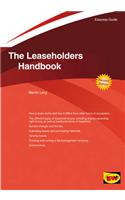 The Leaseholders Handbook