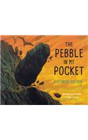 The Pebble in My Pocket: A History of Our Earth(English)