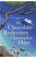 My Chocolate Redeemer