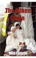 The Silken Chain