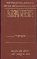 BAYESIAN INFERENCE