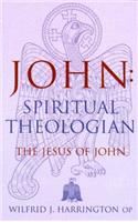 John