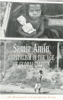 Capitalism in the Age of Globalization