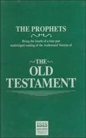Old Testament