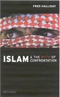 Islam and the Myth of Confrontation