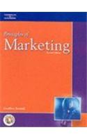 Principles of Marketing