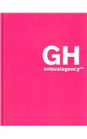 Gh Avisualagency(tm)