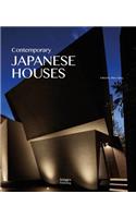 Contemporary Japanese Houses