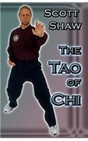 The Tao of Chi: (English)