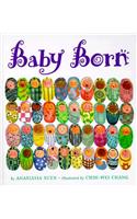 Baby Born
