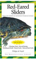 Red-Eared Sliders