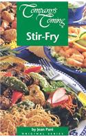 Stir-Fry