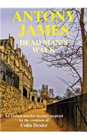 Dead Man's Walk