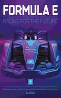 Formula E: Racing for the Future