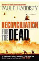 Reconciliation for the Dead