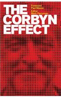 Corbyn Effect