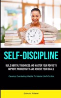 Self-Discipline