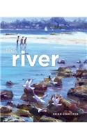 The River