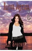 Bayou Justice