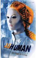 Abhuman