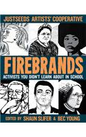 Firebrands
