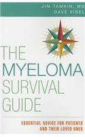 The Myeloma Survival Guide