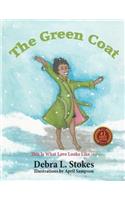 The Green Coat