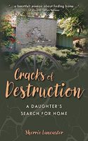 Cracks of Destruction