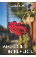 Apologies in Reverse