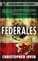 Federales