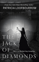Jack of Diamonds