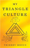 My Triangle Culture