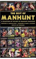 Best of Manhunt