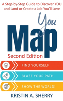 YouMap