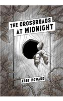 Crossroads at Midnight