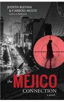 Mejico Connection