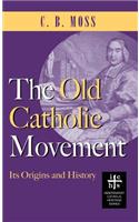 Old Catholic Movement