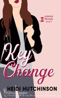Key Change