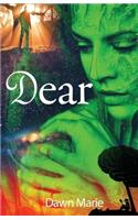 Dear