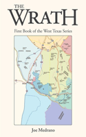 The Wrath