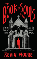 Book of Souls Series