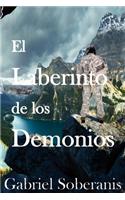 El Laberinto de los Demonios