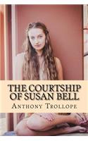 Courtship of Susan Bell