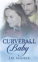 Curveball Baby