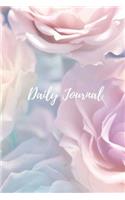 Daily Journal
