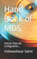 Hand Book Of MDS